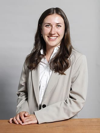 Marietta Koeberle