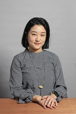 Ting Li