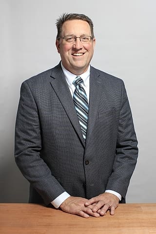 Herb Guenther, AIA