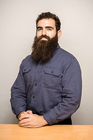 Dante Savasta