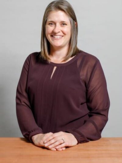 Kelly Wobser