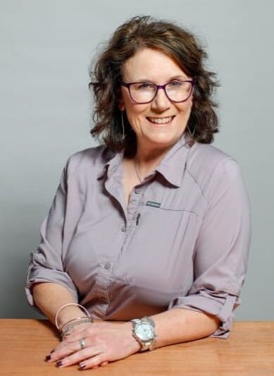 Karen Costantini