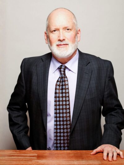 Matthew Monaghan, AIA