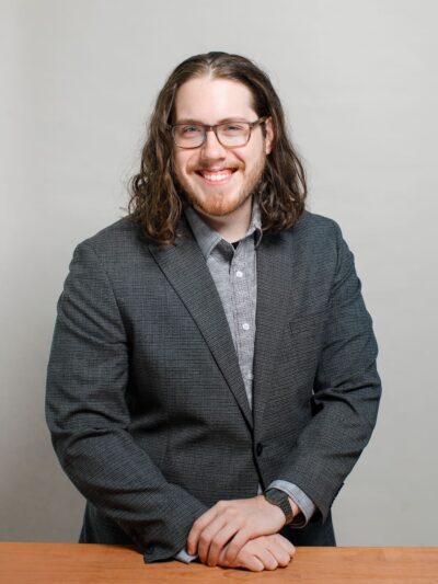 Sean O’Keefe